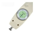 thumbnail image 4 of High Accuracy Dial Dynamometer Analog Force Gauge Push Pull Force Gauge 500N 100N 200N 300N 50N 50KG 10KG
--------
,Accurate & Efficient Force Measurement, 4 of 4