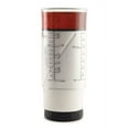 thumbnail image 3 of Norpro 2 Cup Capacity Adjustable Measuring Cup - For Liquids or Solids, 3 of 7
