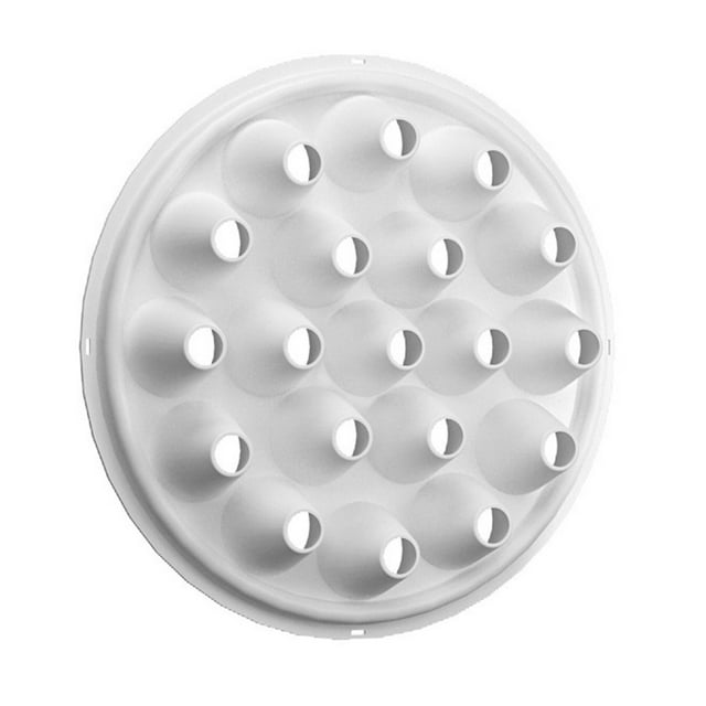 fheaev Fan Conditioning Self Made Fan Refrigeration Instant Conditioning Physical Cool