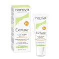 thumbnail image 2 of Fluido Solar Matificante Exfoliac FPS50+ 40 ml Multicolor, 2 of 3