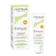 thumbnail image 2 of Fluido Solar Matificante Exfoliac FPS50+ 40 ml Multicolor, 2 of 3