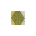 thumbnail image 5 of Dash & Albert Safety Net Handwoven Indoor/Outdoor Rug, 9' x 12', Green, 5 of 5
