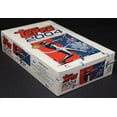thumbnail image 2 of 2004 Topps Baseball Series 1 Jumbo Box (HTA) (12/35), 2 of 3