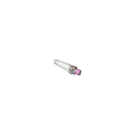 UPC: 0642125161367 | Ricoh Magenta Toner Cartridge  10000 Yield  Type 400E (841726)
