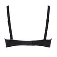 thumbnail image 5 of Calvin Klein Women's Wirefree Adjustable Straps Featuring Classic Logo Detailing Bra 2-pack, 5 of 5