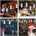 thumbnail image 5 of Regalo navideño de Navidad, juguete Led Vintage, regalo interesante, juguete infantil, 5 of 5