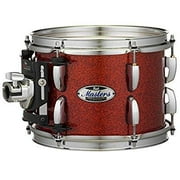 Pearl Masters Maple Complete 12"x8" tom