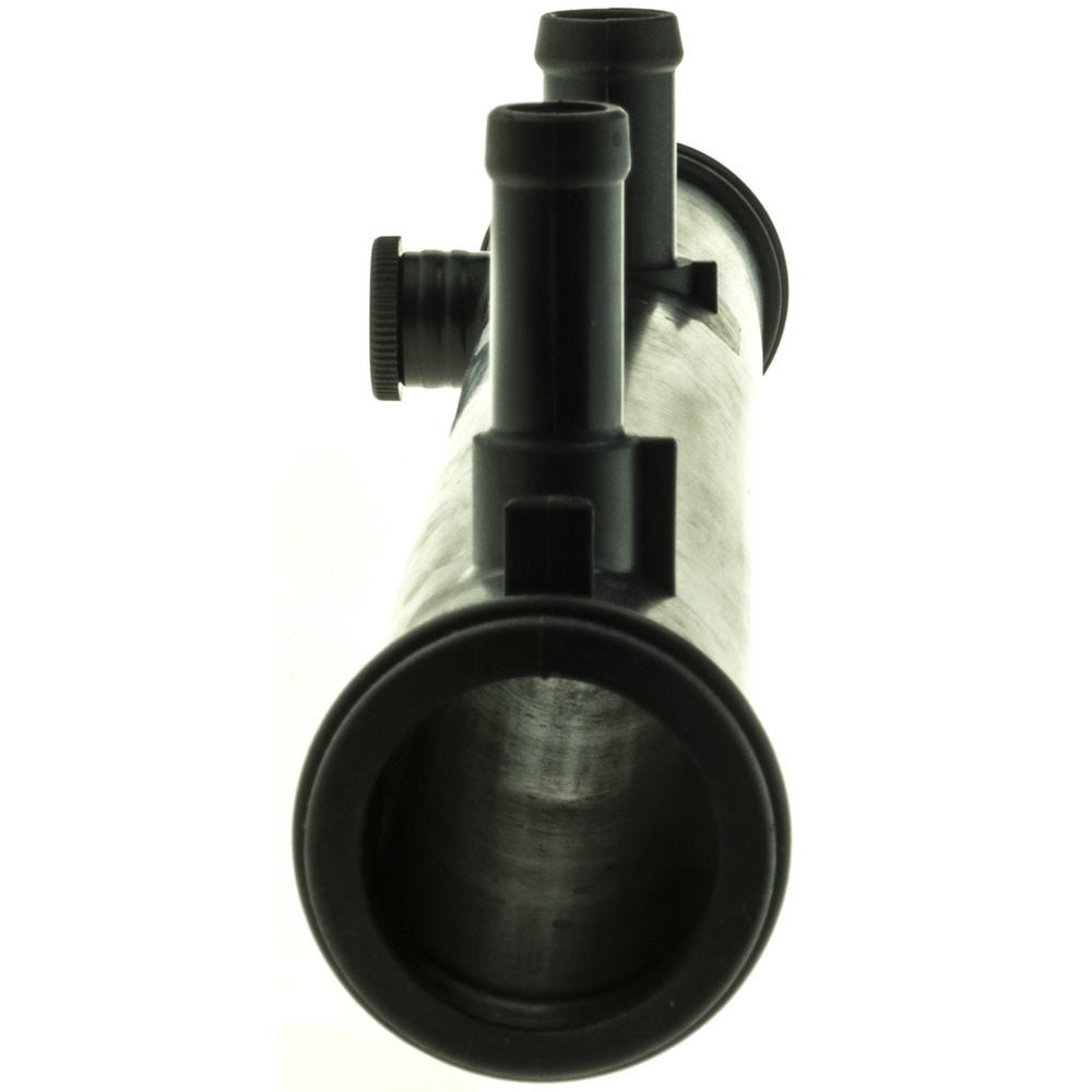 FVP CH3423 Engine Coolant Thermostat Housing