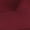 Maroon, variant on 1/8" Grosgrain Ribbon Solid 789 Maroon 10 Yard