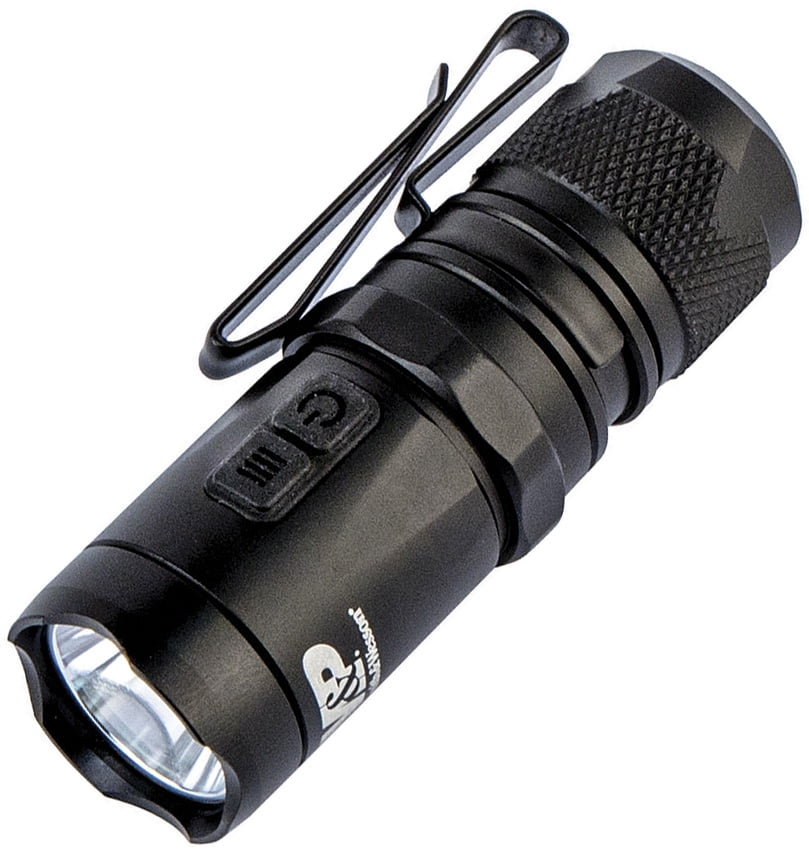 sale High Power 501B 3000 Lumens 5 Mode T6 LED Flashlight Torch Lamp 