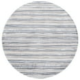 thumbnail image 3 of SAFAVIEH Lagoon Collection LGN148F Grey / Ivory Rug, 3 of 5