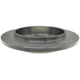 thumbnail image 4 of Raybestos Freins Rotor de Frein 980198R R-Line; Remplacement OE; Simple, 4 of 4