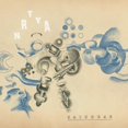 thumbnail image 1 of Saicobab* - NRTYA, 1 of 1