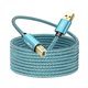 thumbnail image 1 of wonima11 15ft USB Printer Cable - Type A Male to B Male, Compatible with HP, Canon, Dell, Epson, Xerox and More, 1 of 1