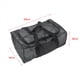 thumbnail image 4 of Bolsa de para Buceo Chaqueta Voladora con Espalda para Buceo BCD Bolsa de de PVC Liviana para Buceo Natación Viaje Diario 68x44x28cm-B, 4 of 5