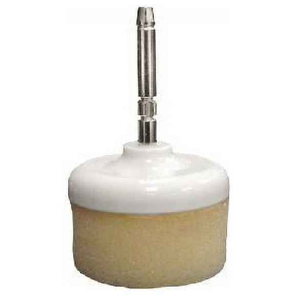 Function 8 Facial Machine Spunge Brush