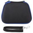 thumbnail image 1 of Bolsa con cuerda de mano Universal para Switch Pro/Xbox Gamepad EVA bolsa de almacenamiento de caja dura, 1 of 5