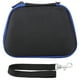 thumbnail image 2 of Bolsa de juego Cuerda de mano Universal para Pro / Gamepad EVA Hard ANGGREK  Otros, 2 of 8