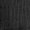 Black, variant on Men's Long Sleeve Pullover Sweater Slim High Neck Knitted Shirt Solid Color Warm Bottoming Shirt