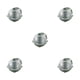 thumbnail image 2 of Molde de bola de hielo Advancent 1 Type2 NO2 Verde, 2 of 6