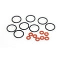 thumbnail image 2 of CEN Racing CM0102 Shock O-Ring Re-Build Kit, 2 of 2