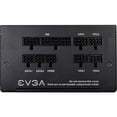 thumbnail image 4 of EVGA 750 B5 Power Supply, 4 of 4
