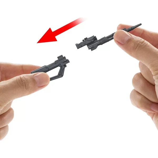 Jurassic World Rebirth Spinosaurus Danger Set Playset (with Zora