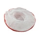 thumbnail image 5 of Sombrero de hongo rojo,Suministros de recuerdo para disfraz de niño con sombrero de hongo rojo,Sombrero divertido Gorras de cosplay Decoración novedosa Fiesta,Festival Carnaval Navidad, 5 of 7