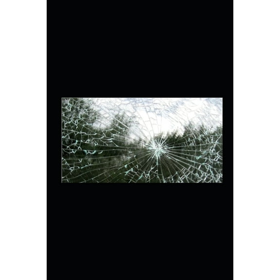 June 29 2020 Female Shifters and Human Women Tales Collection : Fun Times Always Comes (Paperback)