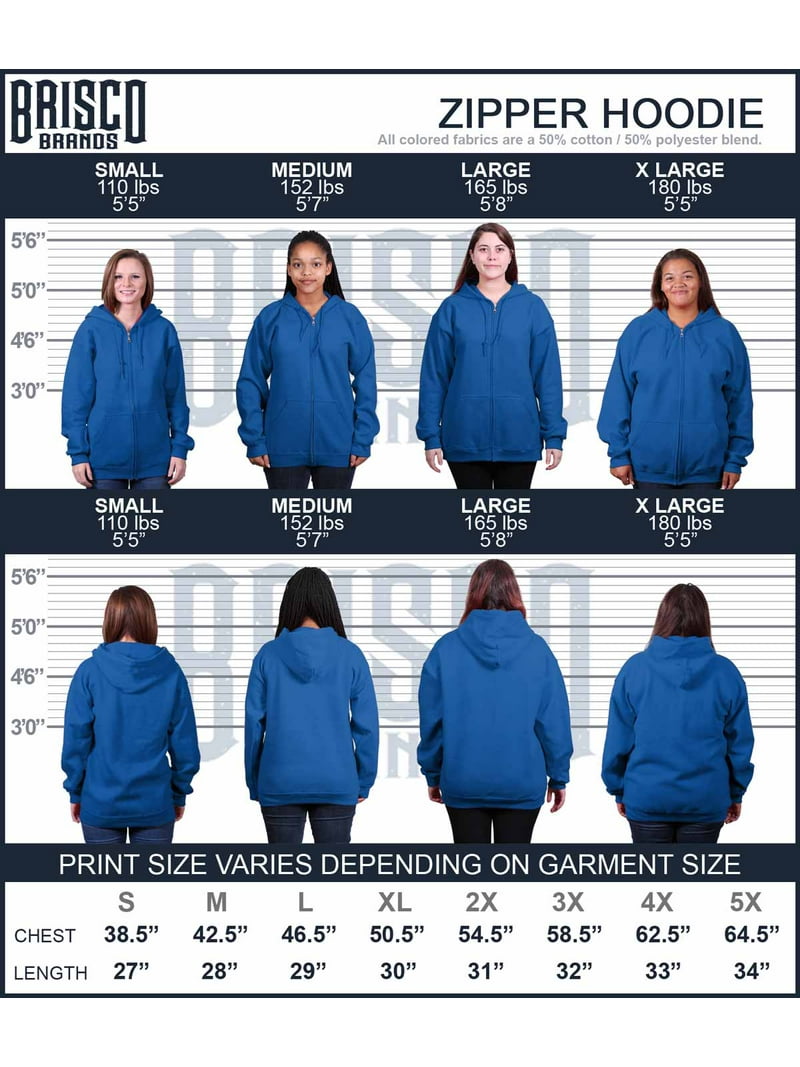 Beauty Motivational Positivity Women Plus Size Zipper Hoodie