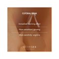 thumbnail image 4 of Bijoux Indiscrets: Slow Sex, Clitoral Balm Vit, 4 of 5