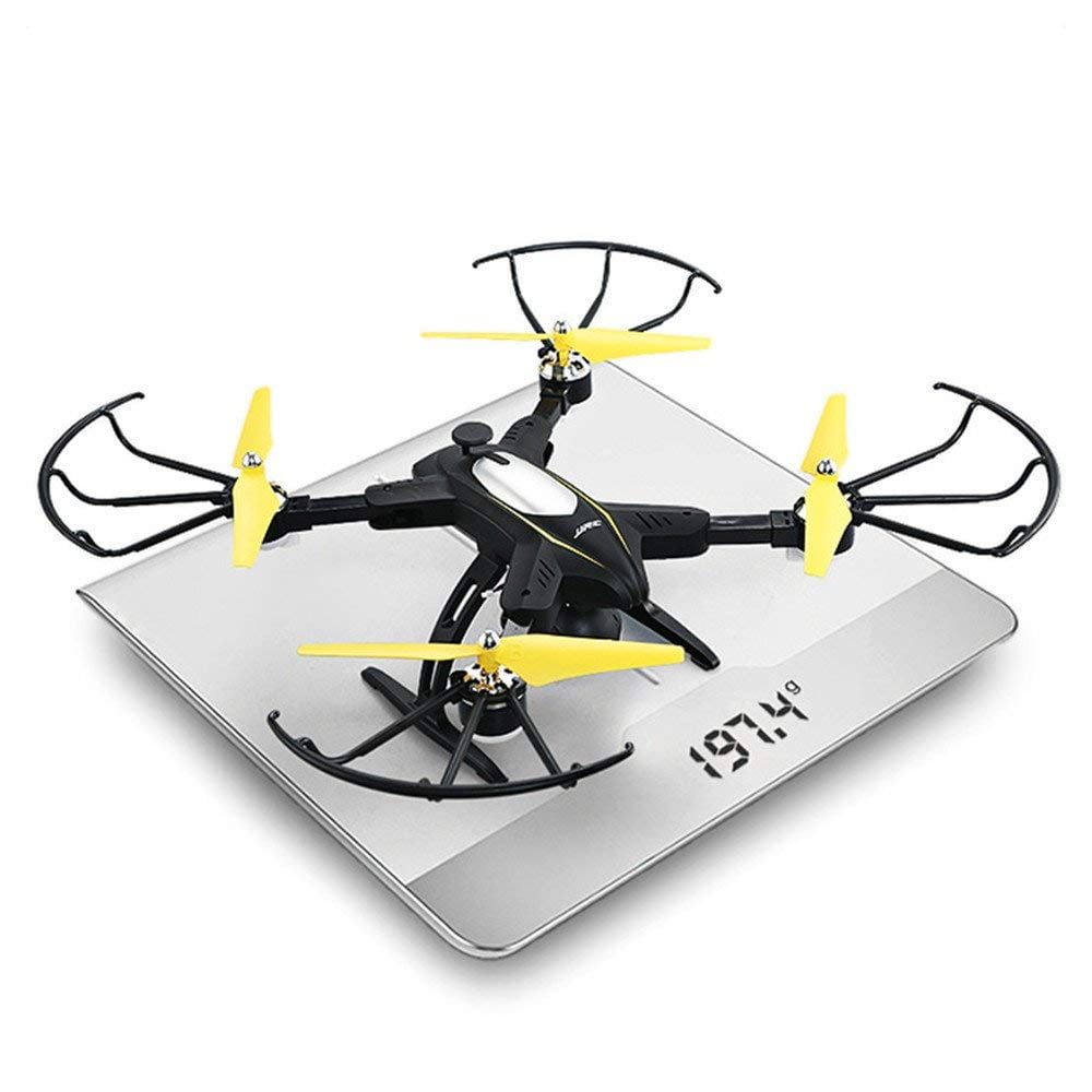 szjjx rc drone