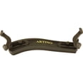 thumbnail image 2 of Artino Comfort Model Shoulder Rest For 3/4, 1/2 violin, 2 of 2