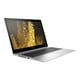 HP EliteBook 850 G5 Notebook - Intel Core i5 8250U / 1.6 GHz - Gagner 10 Pro 64-bit - UHD Graphiques 620 - 8 GB RAM - 256 GB SSD NVMe - 15,6" IPS 1920 x 1080 (Full HD) - Wi-Fi 5, NFC - kbd: Nous – image 3 sur 6