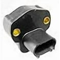 thumbnail image 3 of NGK/NTK Throttle Position Sensor TH0167 (75379), 3 of 4