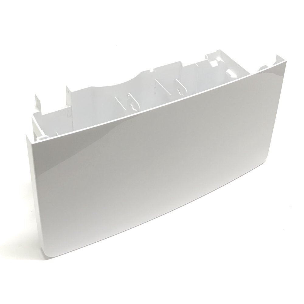 OEM Hisense Dehumidifier Water Drain Tank Bucket Originally Shipped