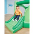 Little Tikes Dino Bouncer Indoor Inflatable