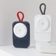 thumbnail image 4 of Base De Carga Del Cargador Universal Inalámbrico Magnético Para 5/4/3/2/1 Para Iwatch Yuarrent EL013165-00, 4 of 6