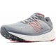 thumbnail image 1 of Size 13 - New Balance Fresh Foam X 840v1 Aluminum Grey Red, 1 of 6