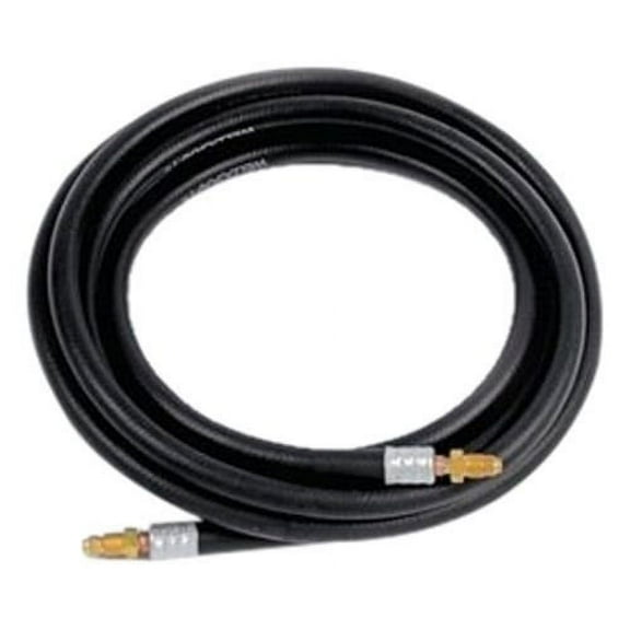 Best Welds 57Y01R POWER CABLE 12.5'