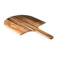 thumbnail image 2 of Picnic Time Pizza en Acacia Pelable, 2 of 10