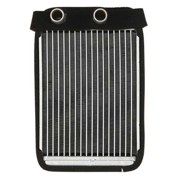 Agility Auto Parts 9010626 HVAC Heater Core for Nissan Specific Models