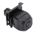thumbnail image 4 of Cámara De Marcha Atrás, Plug And Play Mejora La Seguridad En La Conducción 86790-71030 Cámara De Visión Trasera Para Hilux 2011-2015, 4 of 7