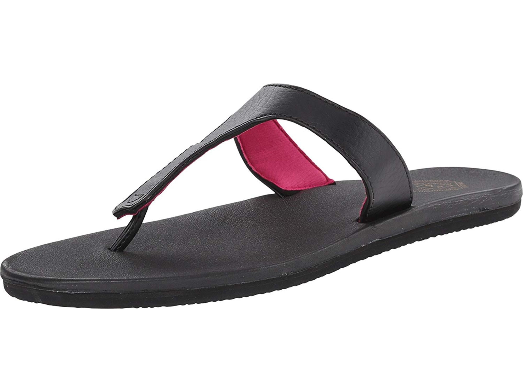 jordan flip flops womens