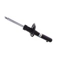 thumbnail image 3 of Bilstein 22-139191 Amortisseur, 3 of 4