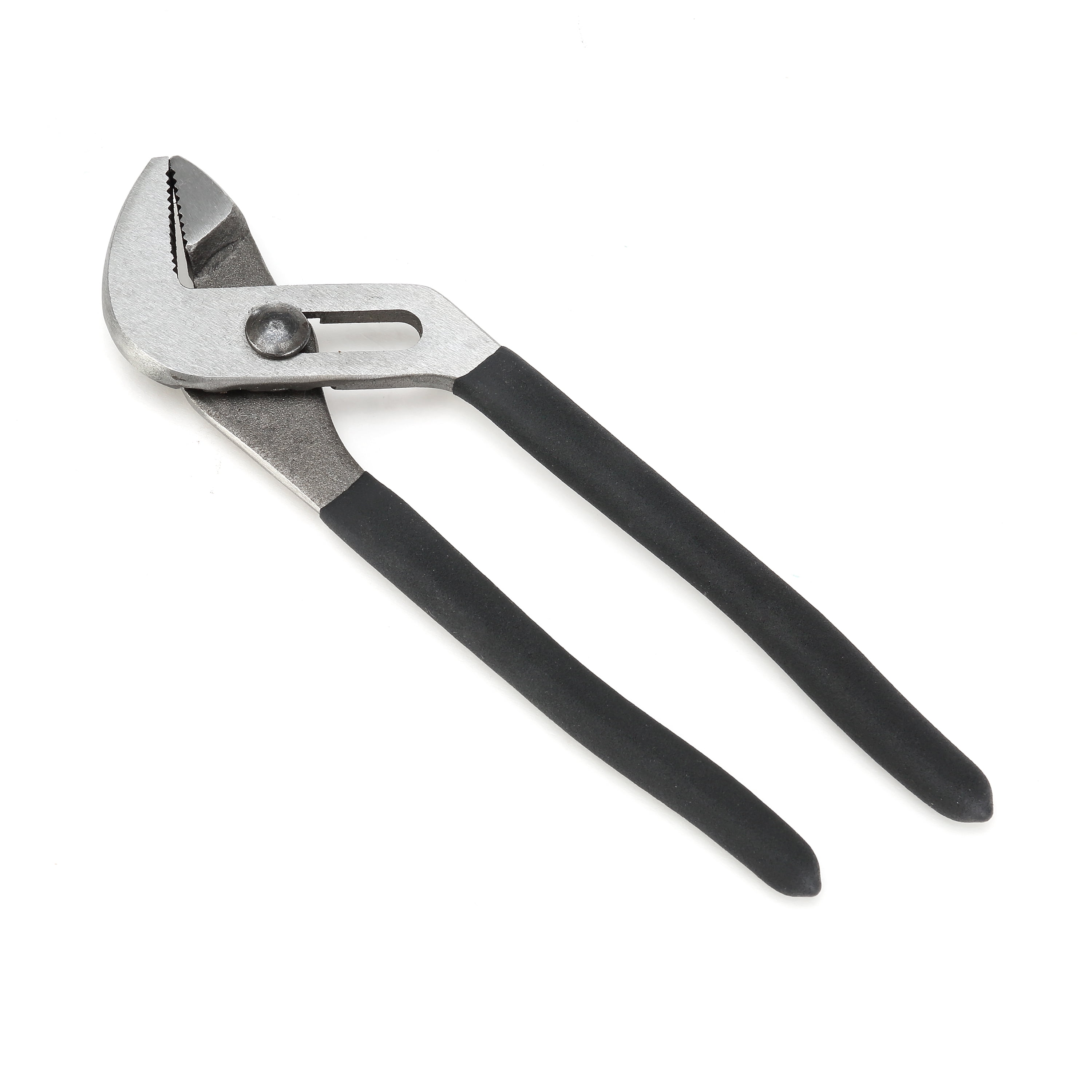 Nonbranded 8 inch Groove Joint Pliers