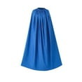 thumbnail image 1 of koolsoo Portable Changing Room Changing Cover up Instant Privacy Shelter for Camping Blue 1.3m, 1 of 9
