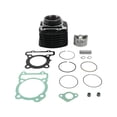 thumbnail image 1 of Cilindro Con Piston 15Mm Set Yamaha Fz 16 2.0 (11-19) (Wstd), 1 of 4