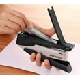 thumbnail image 2 of Bostitch InPower 28 Premium Desktop Stapler, Reduced Effort, 2 of 2