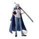 thumbnail image 3 of Figura Banpresto One Piece Trafalgar Law Change, versión 6.3 pulgadas, 3 of 3